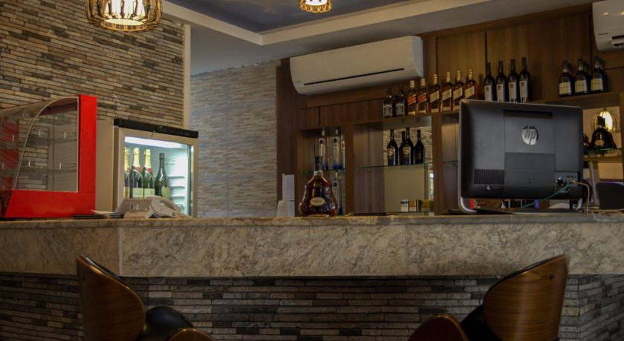 Cubana Suites Mobushipe Esterno foto
